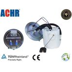 ACHR 60307083 Yakıt Depo Şamandırası Astra G 98-09.Corsa B Vectra B 3 Bar 105L H Şamandıra