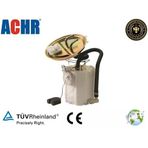 ACHR 60307201 Yakıt Depo Şamandırası Corsa B 93-00 Vectra B 1 Bar 100L H Şamandıra