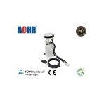 ACHR 60308594 Yakıt Depo Şamandırası Mercedes W163.Ml320.Ml430 3 Bar 110 L H Şamandıra