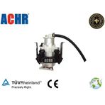 ACHR 60309368 Yakıt Depo Şamandırası Bmw E39 95-04 4 Bar 105 L H Şamandıra