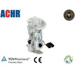 ACHR 60309942 Yakıt Depo Şamandırası Bmw E46 4 Bar 110 L H Şamandıra