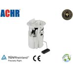 ACHR 60311308 Yakıt Pompası 206 406 3 Bar