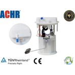 ACHR 60313332 Yakıt Pompası C3 02- 3 Bar