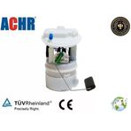 ACHR 60315377 Yakıt Pompası Logan 1.5DCI 10-
