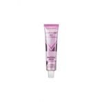 Achroactive Max 45 ml Leke Kremi