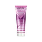 Achroactive Max Leke Giderici Maske 75 ml