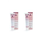 Achromin 2x45 ml Leke Kremi