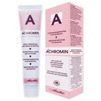 Achromin 45 ml Cilt Beyazlatıcı Leke Kremi