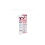 Achromin 45 ml Leke Giderici ve Leke Karşıtı Besleyici Krem