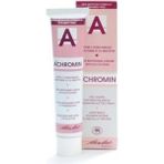 Achromin Leke Açıcı Yüz & Vücut Krem 45 ml Leke Kremi 45 M Ürün