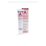 Achromin Leke Karşıtı Besleyici Krem 45 ml