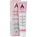 Achromin Leke Kremi 45 ml 2024 Yeni Üretim
