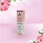 Achromin Leke Kremi 45 Ml(Orjinal Faturalı)