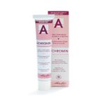 Achromin Leke Kremi Ton Eşitleyici Etkili 45 ml Karma Ciltler İçin Leke Karşıtı Krem