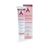 Achromin Lekelere Karşı 5x45 ml Beyazlatmaya Yardımcı Krem