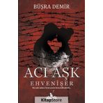 Acı Aşk - Büşra Demir