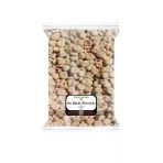 Acı Bakla 1 Kg Yahudi Baklası Termiye 1. Kalite Ürün