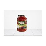 Acı Biber Salçası 4300 G 1 Adet