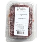 Acı Biber Salçası - 500 gr