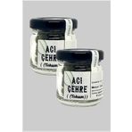 Acı Çehre Tohumu 10 gr X 2 Adet