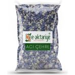 Acı Çehre Tohumu 100 gr