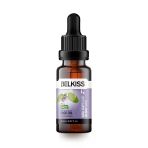 Acı Elma Ada Çayı Yağı 20Ml