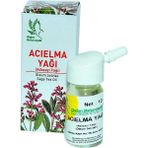 Acı Elma - Adaçayı Yağı 10 cc - OEM458-7848