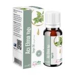 Acı Elma Yağı (Adaçayı Otu Çayı) 20 Ml