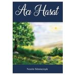 Acı Hasat - Nesrin Sönmezışık