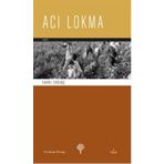 ACI LOKMA - FAHRI ERDİNÇ