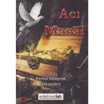Acı Masal - Kemal Albayrak