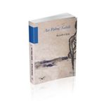 Acı Pabuç Sahili - Beytullah Kılıç