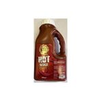 Acı Sos Hot Sos 2200 gr - 2,2 kg
