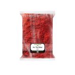 Acı Toz Biber 500 Gr. Taze Ürün Kaliteli Baharat Toz Acı Biber 1. Sınıf