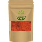Acı Toz Biber Maraş 100GR - 1 Adet