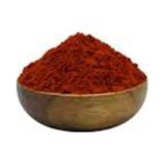 Acı Toz BIBERANTEP1000 gr - 1 Adet