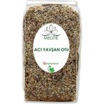 Acı Yavşan Otu Çayı Hatay1 kg - 1 Adet