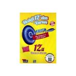 Açı Yayınları - Yazım Klavuzu