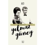Acı / Yılmaz Güney