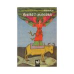 ACÂİBÜL - MAHLÛKÂT - ESKI TÜRK EDEBİYATI ARAŞTIRMALARI II ACAİBÜL MAHLUKAT - GÜNAY KUT