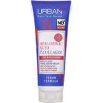 Acid & Collagen Saç Kremi (1 x 250 Ml)