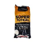 Acıelsan Duvar Kağıdı Tutkalı 500GR