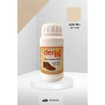 Açık Bej Süet Ve Nubuk Deri Boyası 250 ml / Süet Nubuk Ayakkabı Boyası