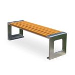 Açık Hava Bankları Açık Hava Park Bankı Ev Bahçe Ferforje Bank Açık Hava Dinlenme Masif Ahşap Bank Açık Hava Oturma Alanı Dinlenme Sandalyesi Park Bankları,S:150cm,S:150cm