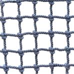 Açık Hava Oyun Alanı Güvenlik Ağı, Çocuk Tırmanma Ağı, Tırmanma Halatı Merdiveni, Balkon Ağı 1 x 5 m, 1 x 1 m, Çocuk Oyun Alanları Güvenlik Ağı