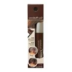 Açık Kahve Renkli Saç Maskarası - 250 G
