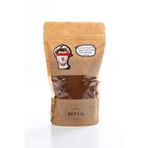 Açık Kahverengi Taş Tozu Boyası 250 Gr