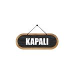 Açık Kapalı Yazılı Levha Ahşap Kabartma Mağaza Kapı Yönlendirme Tabelası Türkçe