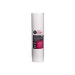 Acik Kasa Su Aritma Cihazi Filtresi 5 Mikron Sediment Spun Filtre A
