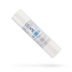 Açık Kasa Su Arıtma Cihazı Için 5 Mikron Sediment Filtre